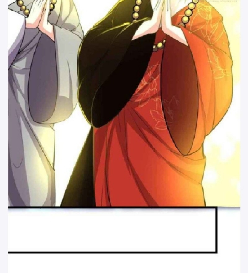 I Might Be A Fake Cultivator Chapter 127 Gambar 26