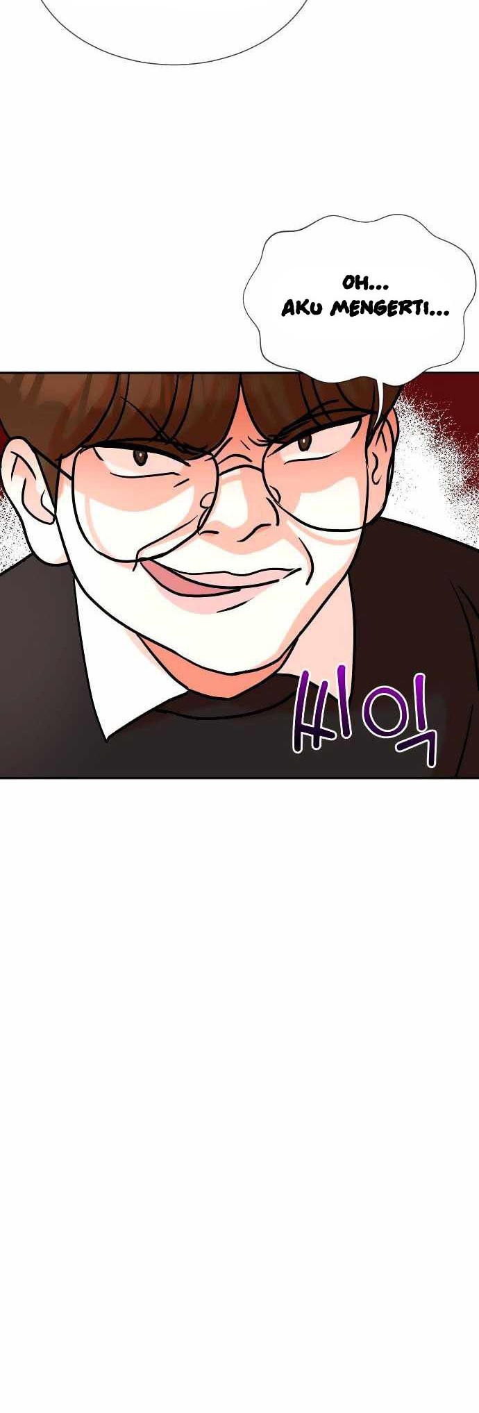 Second Life Producer Chapter 16 Gambar 37