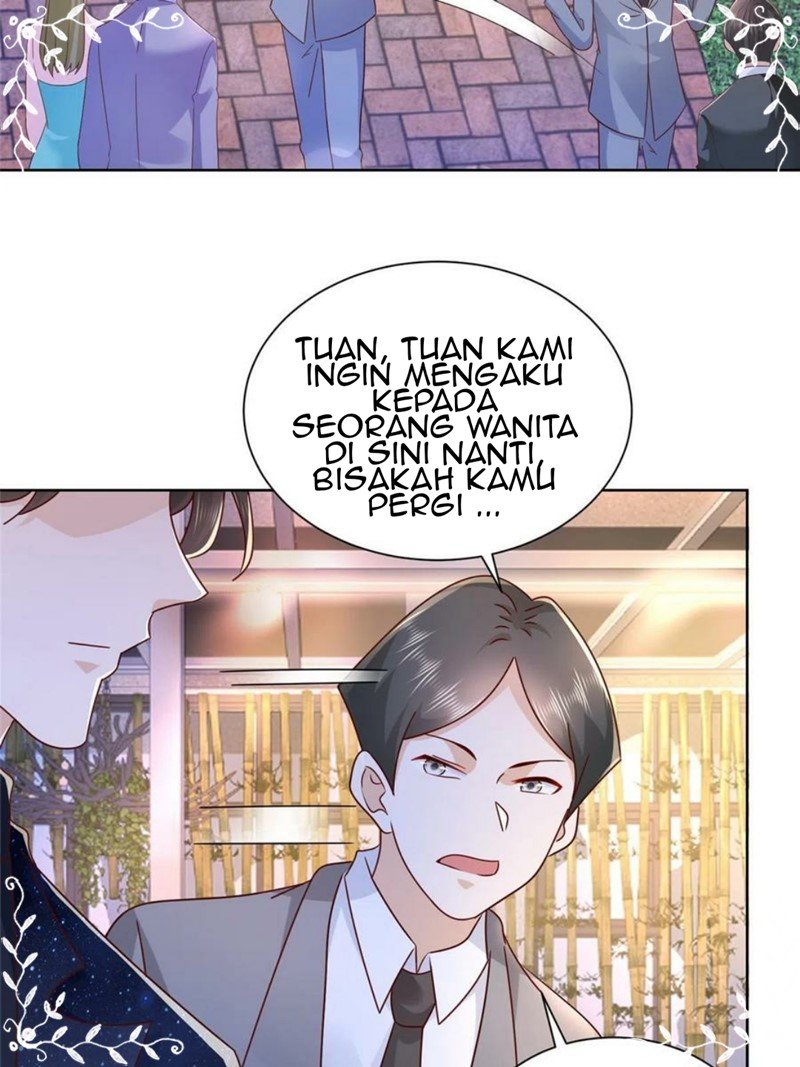 I Randomly Have A New Career Every Week Chapter 101 Gambar 36