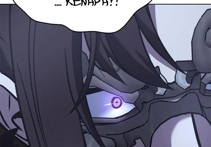 I Reincarnated As The Crazed Heir Chapter 59 Gambar 123