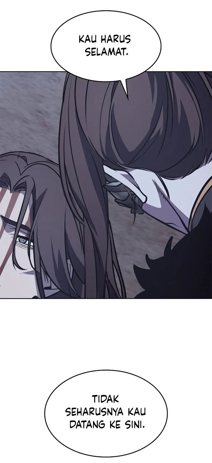 I Reincarnated As The Crazed Heir Chapter 59 Gambar 150