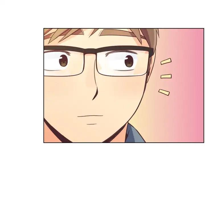 Annoying Alice Chapter 48 Gambar 10