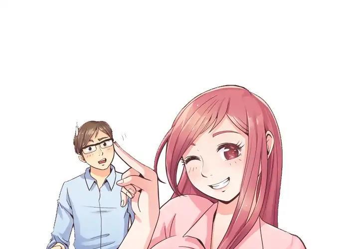 Baca  Annoying Alice Chapter 48 Gambar 2