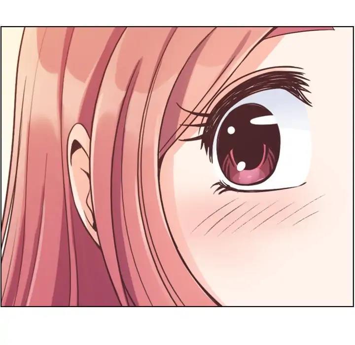 Annoying Alice Chapter 48 Gambar 31