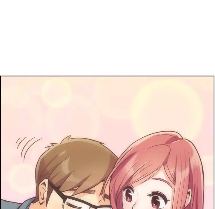 Annoying Alice Chapter 48 Gambar 32
