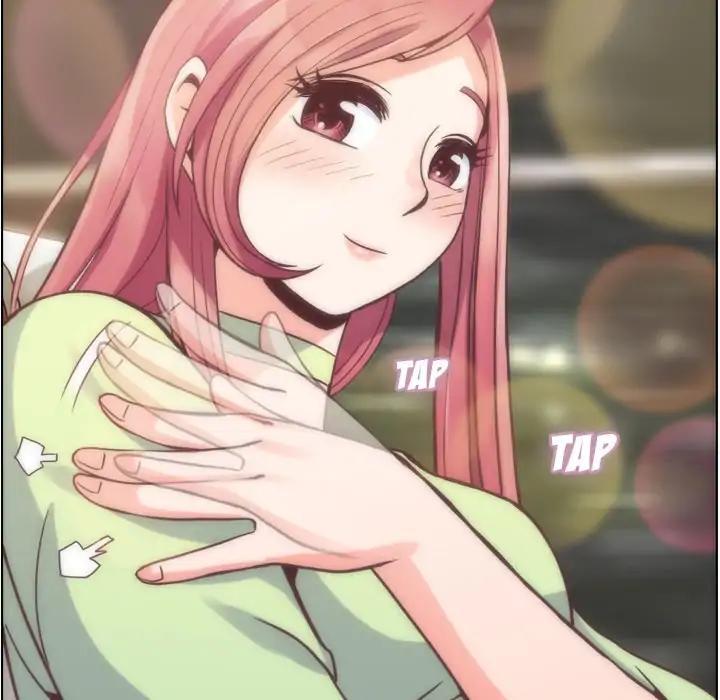Annoying Alice Chapter 48 Gambar 39