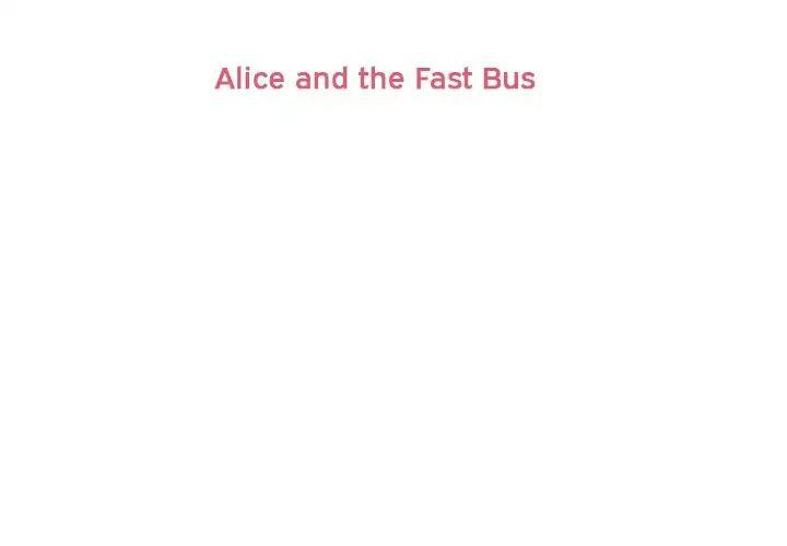 Annoying Alice Chapter 48 Gambar 4