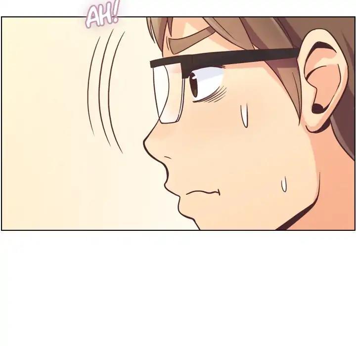 Annoying Alice Chapter 48 Gambar 45
