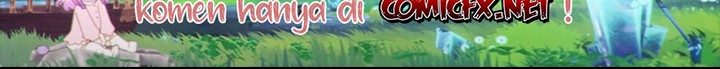 Annoying Alice Chapter 48 Gambar 48