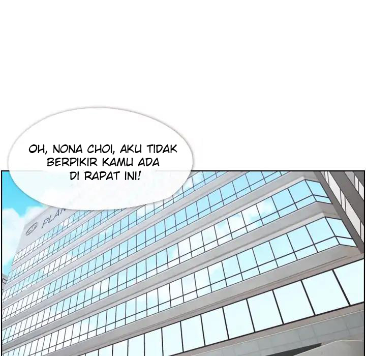 Annoying Alice Chapter 48 Gambar 51