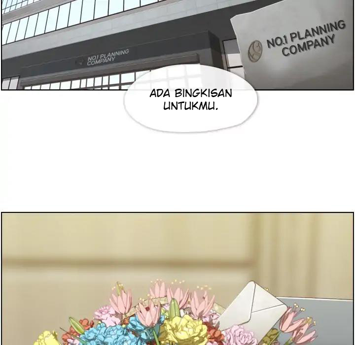 Annoying Alice Chapter 48 Gambar 52