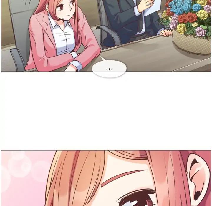 Annoying Alice Chapter 48 Gambar 60