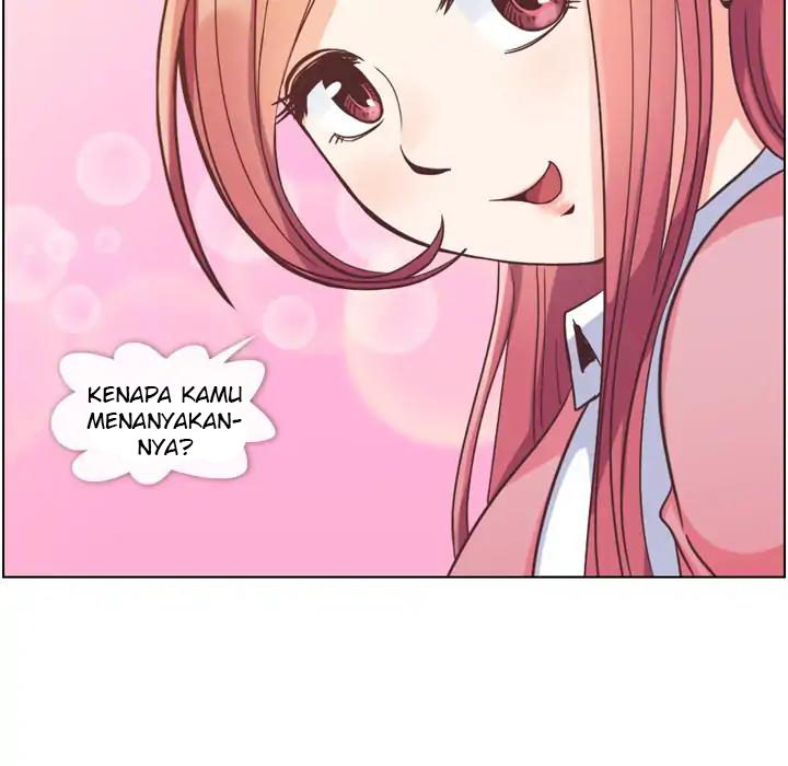Annoying Alice Chapter 48 Gambar 61