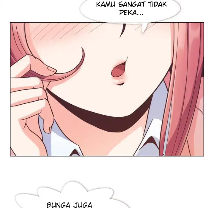 Annoying Alice Chapter 48 Gambar 66
