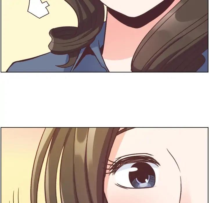 Annoying Alice Chapter 48 Gambar 70