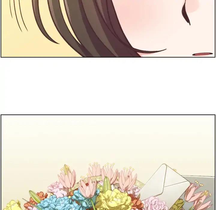Annoying Alice Chapter 48 Gambar 71