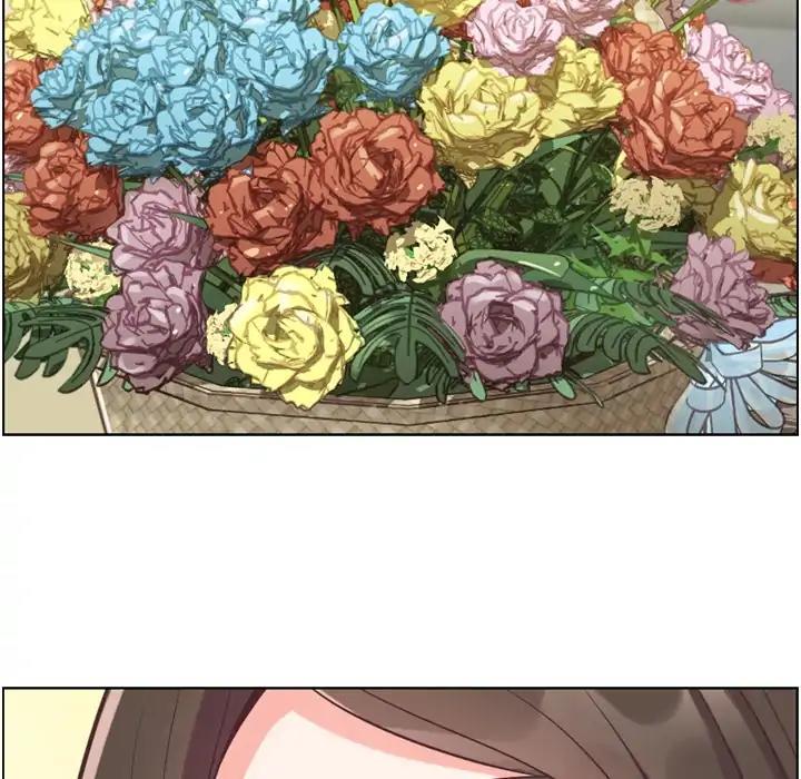 Annoying Alice Chapter 48 Gambar 72