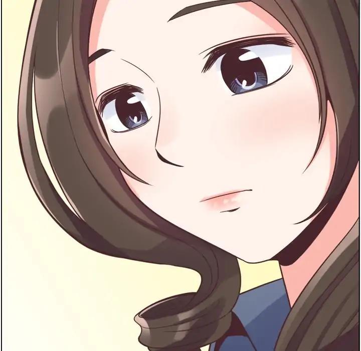 Annoying Alice Chapter 48 Gambar 73