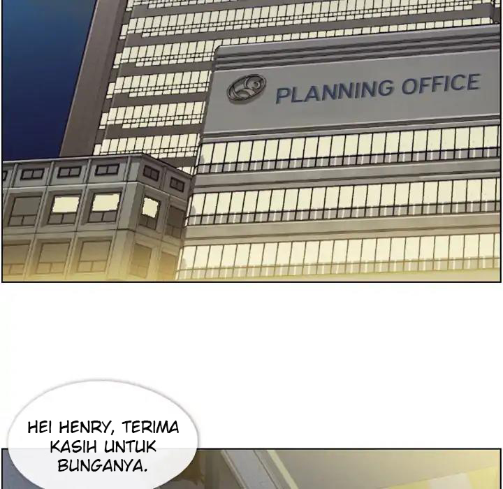 Annoying Alice Chapter 48 Gambar 75