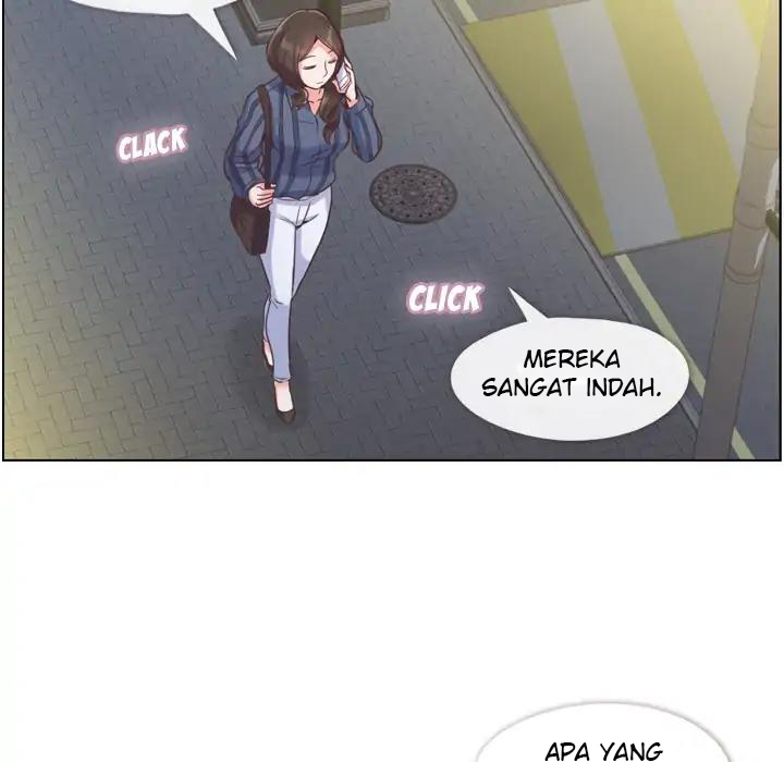 Annoying Alice Chapter 48 Gambar 76