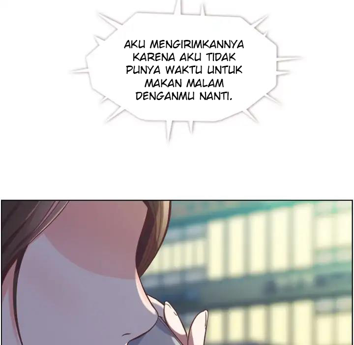Annoying Alice Chapter 48 Gambar 78