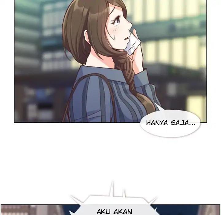 Annoying Alice Chapter 48 Gambar 81