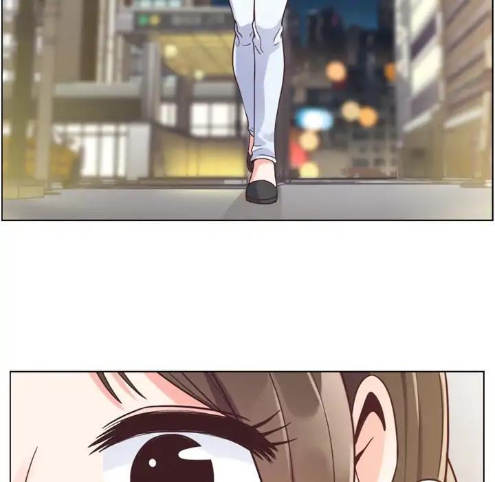 Annoying Alice Chapter 48 Gambar 83