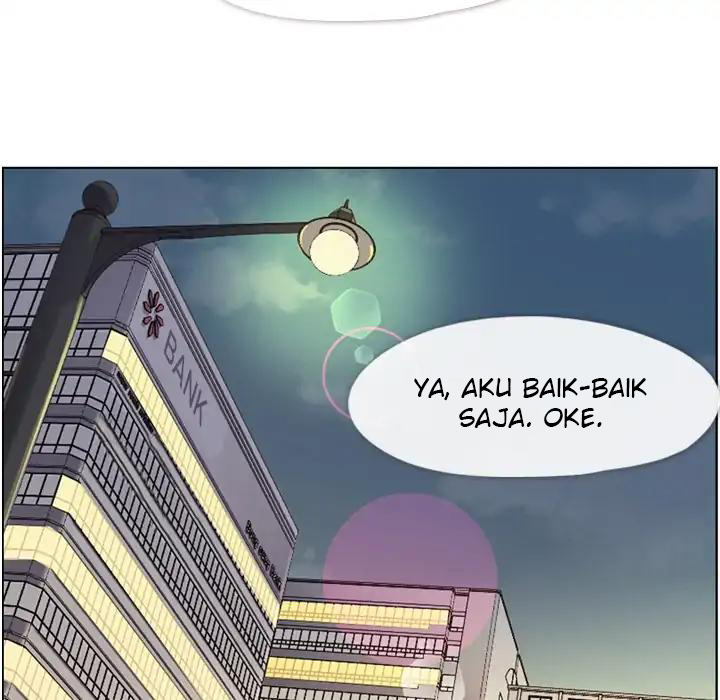 Annoying Alice Chapter 48 Gambar 85