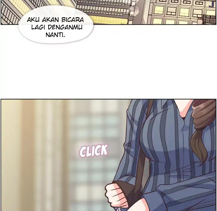 Annoying Alice Chapter 48 Gambar 86