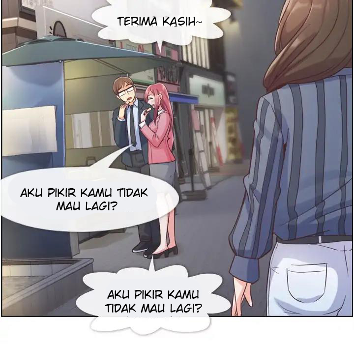 Annoying Alice Chapter 48 Gambar 89