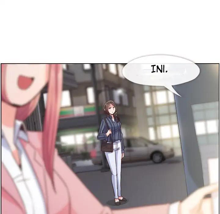 Annoying Alice Chapter 48 Gambar 90
