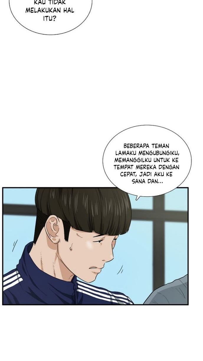 This is the Law Chapter 56 Gambar 41