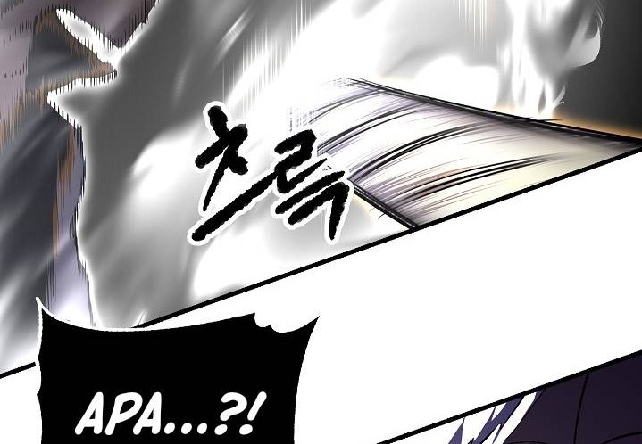 The Heavenly Demon Destroys the Lich King’s Murim Chapter 58 Gambar 21