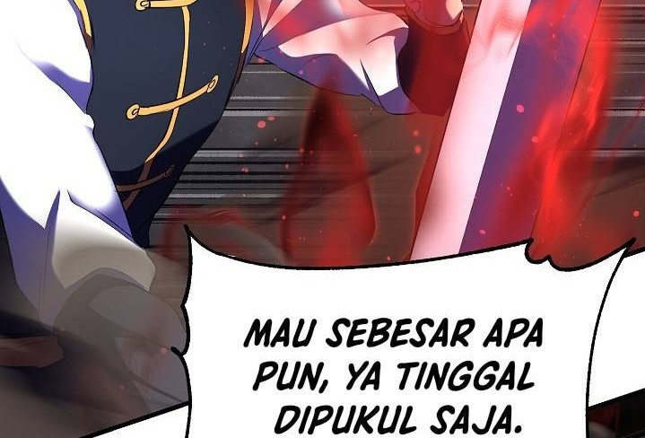 The Heavenly Demon Destroys the Lich King’s Murim Chapter 58 Gambar 41