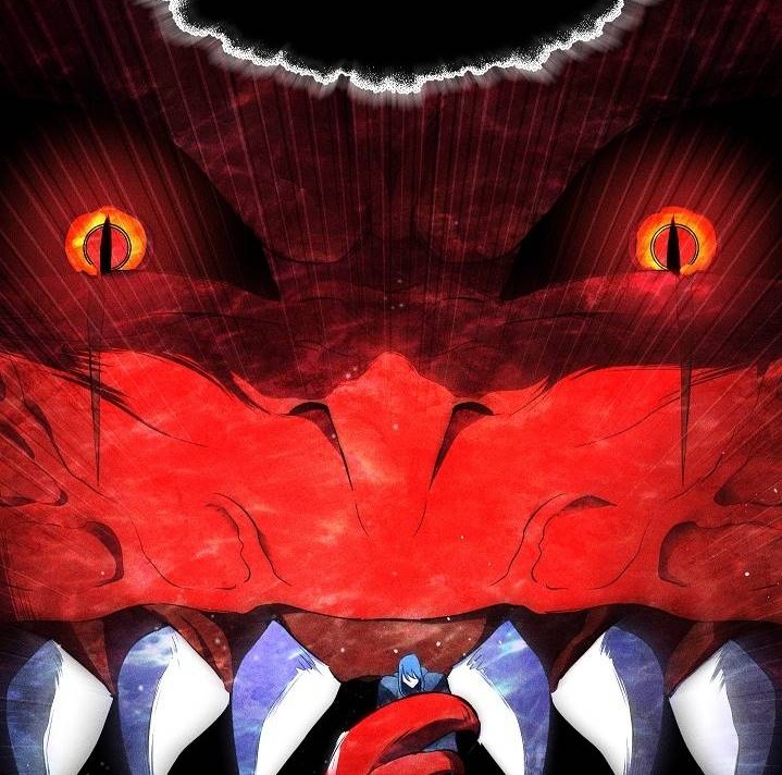 The Heavenly Demon Destroys the Lich King’s Murim Chapter 58 Gambar 65
