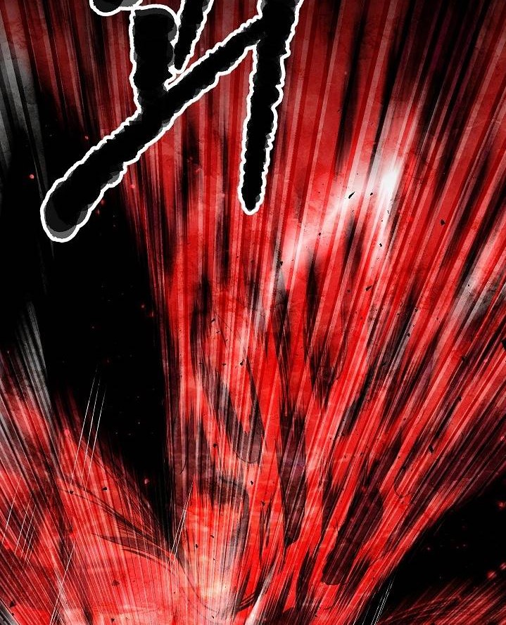 The Heavenly Demon Destroys the Lich King’s Murim Chapter 58 Gambar 69