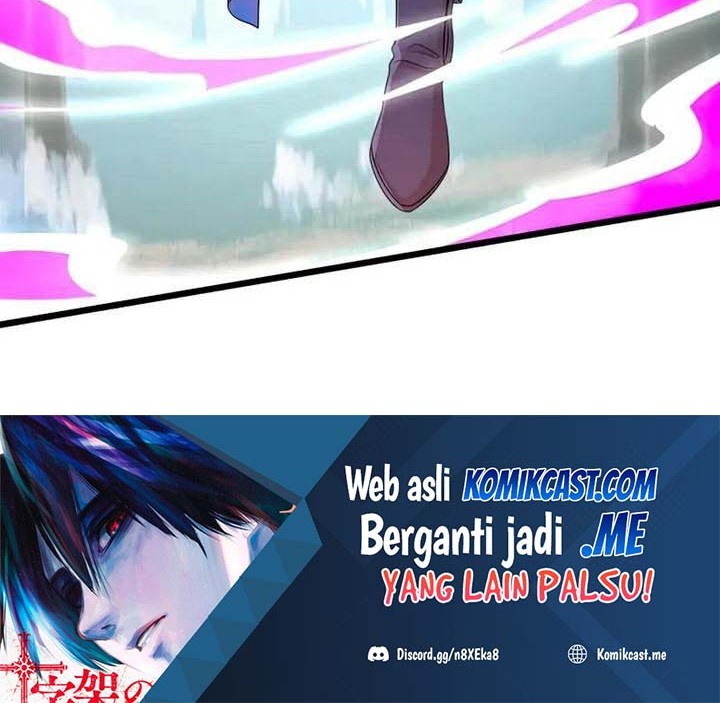 Spirit Sword Sovereign Chapter 526 Gambar 19