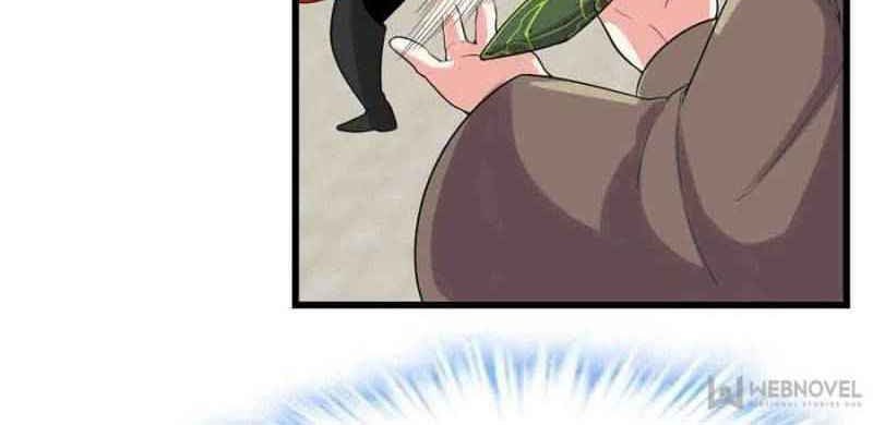 I Might Be A Fake Cultivator Chapter 150 Gambar 16