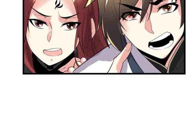 I Might Be A Fake Cultivator Chapter 150 Gambar 19
