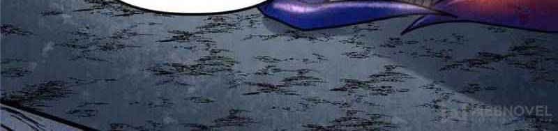 I Might Be A Fake Cultivator Chapter 147 Gambar 15