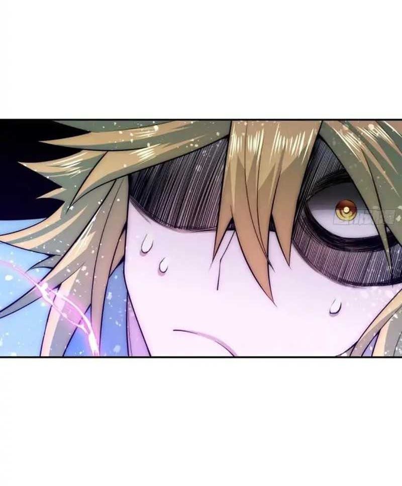 Invincible at the Start Chapter 48 Gambar 38