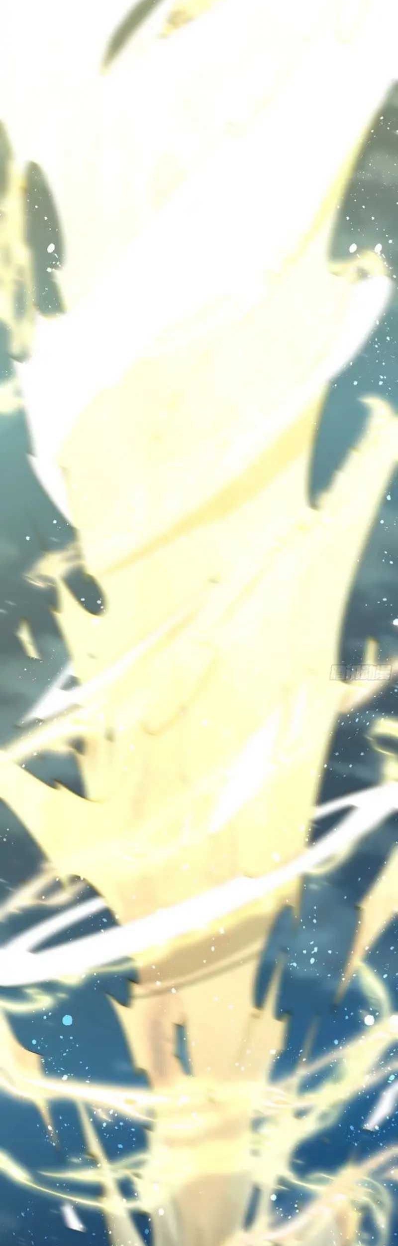 Invincible at the Start Chapter 48 Gambar 40