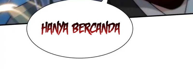 Invincible at the Start Chapter 48 Gambar 45