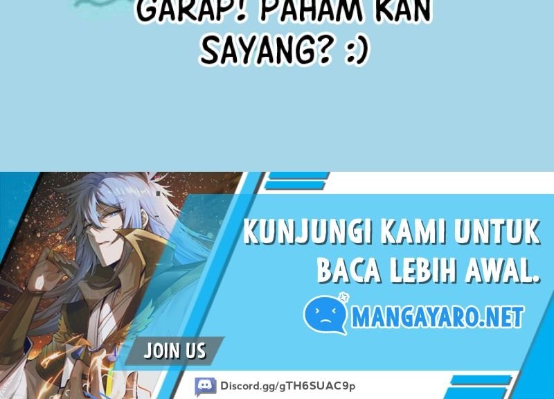Invincible at the Start Chapter 48 Gambar 50