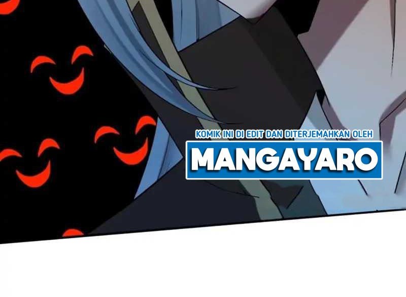 Invincible at the Start Chapter 48 Gambar 23