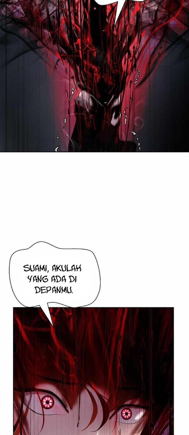 Cystic Story Chapter 78 Gambar 12