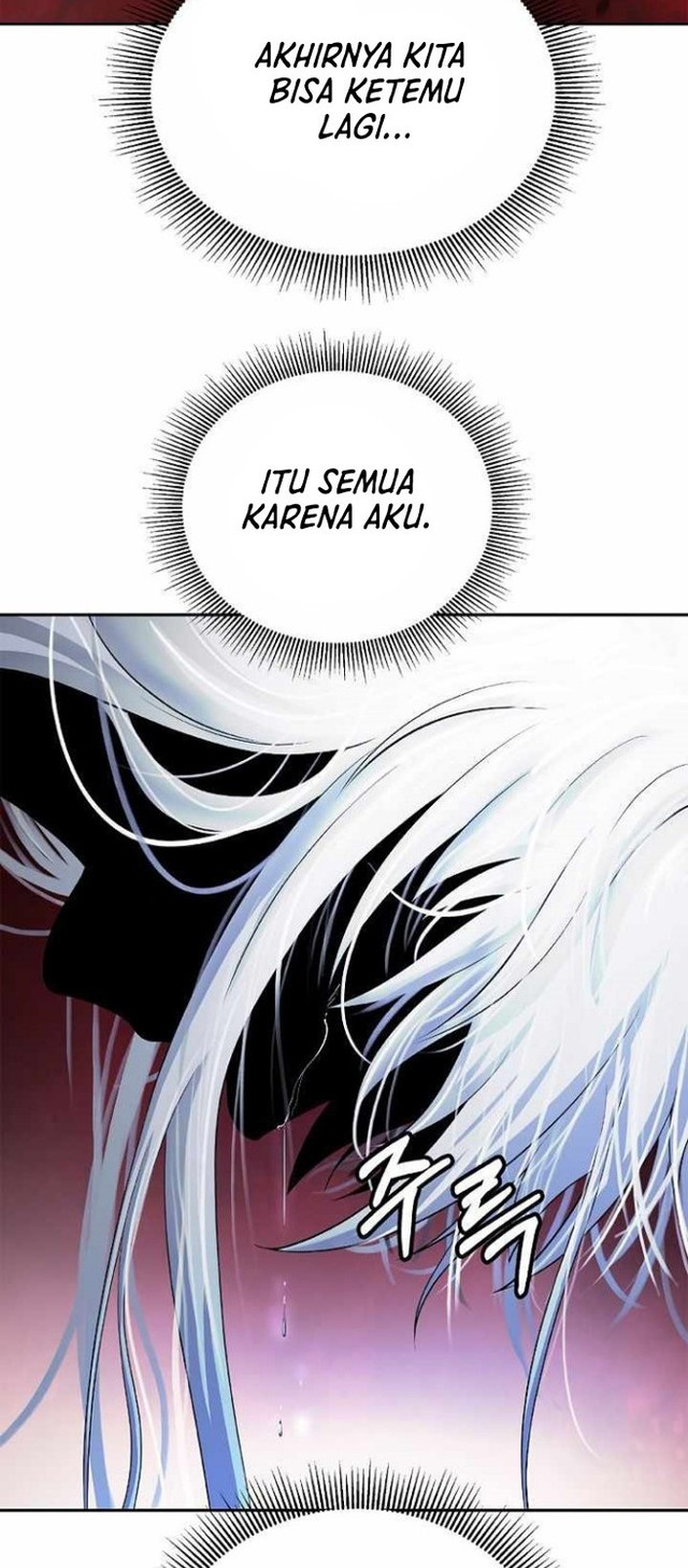 Cystic Story Chapter 78 Gambar 29