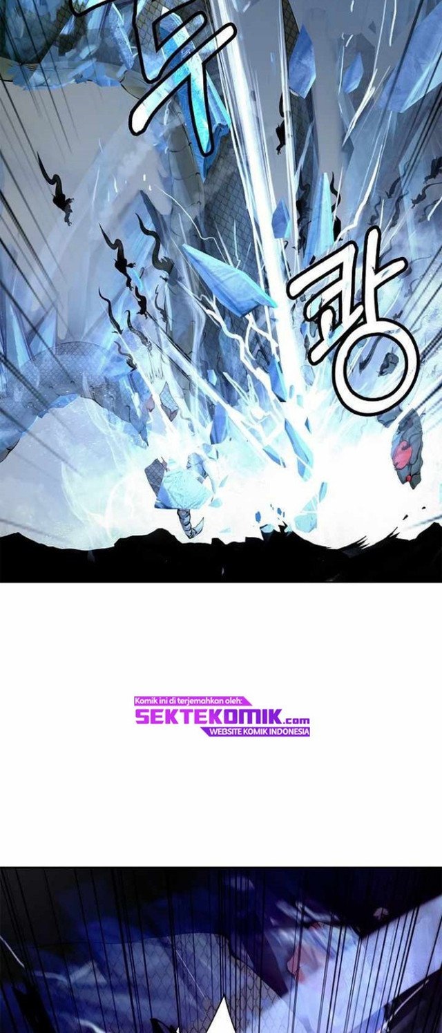 Cystic Story Chapter 78 Gambar 70