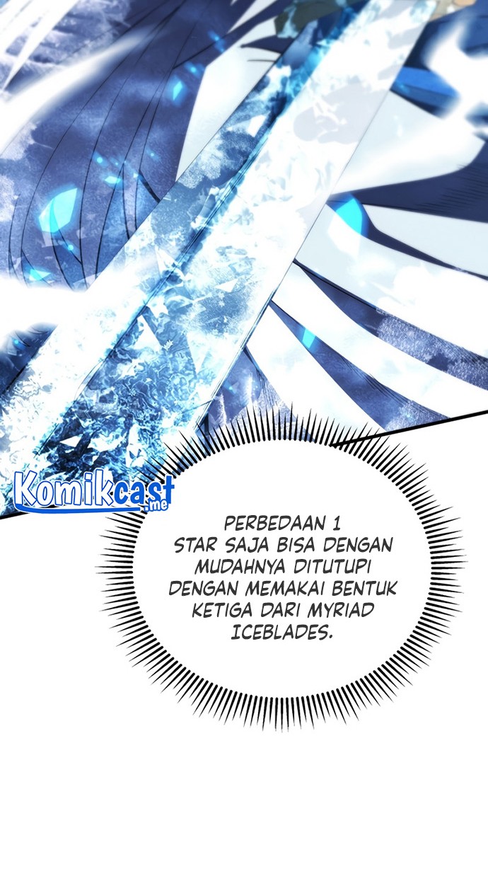 Swordmaster’s Youngest Son Chapter 34 Gambar 49