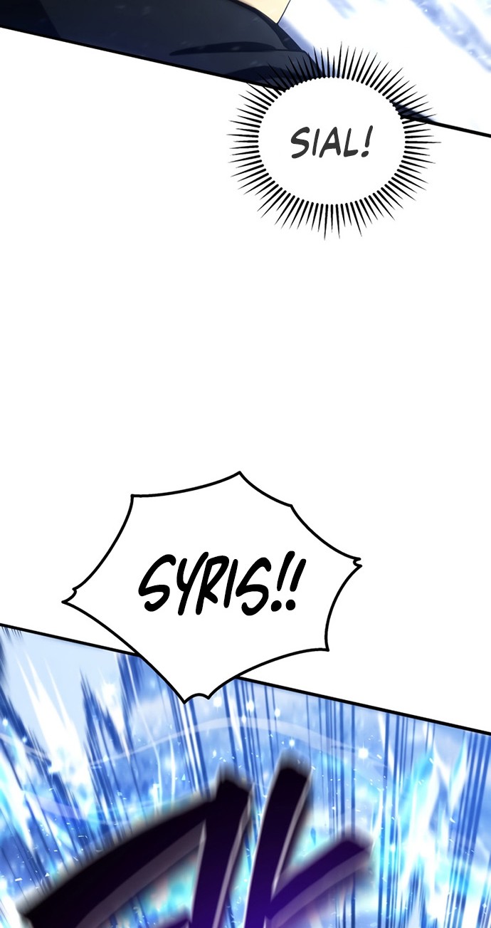Swordmaster’s Youngest Son Chapter 34 Gambar 71